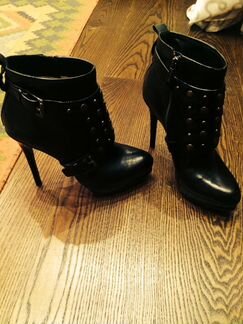 Ботильоны Michael Kors 39,5 (9m)