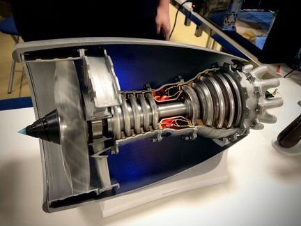 FDM/SLA 3D печать,3д моделирование Зеленоград
