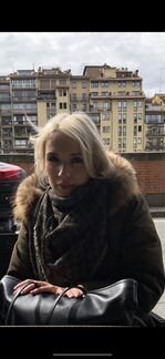Преподаватель по французскому языку
