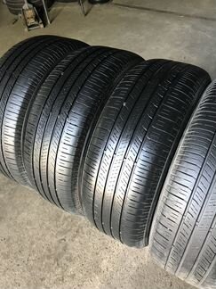 Goodyear225 55 18 EagleLS2 232GF