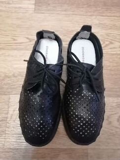 Топсайдеры