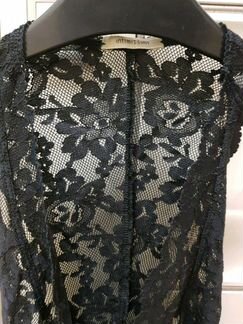 Боди Intimissimi