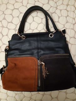 Сумка женская новая