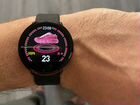 Смарт-часы Canyon «Marzipan» объявление продам