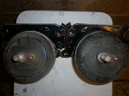 Подушка/опора двигателя прадо 150 LC Prado 150