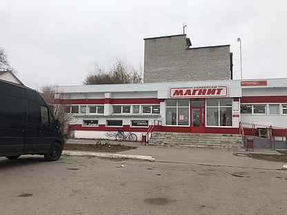 Рабочая 6 г. Новоаннинская 17 волгоград. Золотая рыбка новоаннинский. Ситилинк новоаннинский. Новоаннинский почта красногвардейская ул.