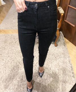 Джинсы скини Andrew Marc оригинал новые