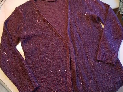 Кардиган