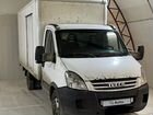 Iveco Daily 3.0 МТ, 2008, 420 000 км