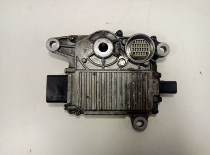 Блок управления АКПП 30735596 Volvo TF-80SC TF80