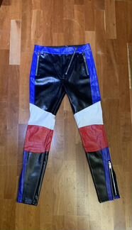 Брюки Current Mood