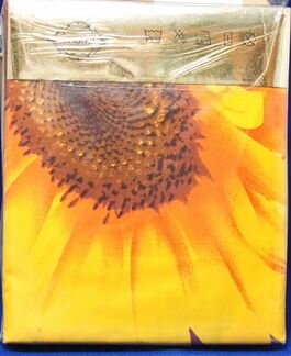 Комплект постельного белья 1.5 спальный Moretti