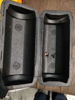 Чехол для колонки jbl