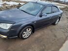 Ford Mondeo 1.8 МТ, 2006, 335 000 км