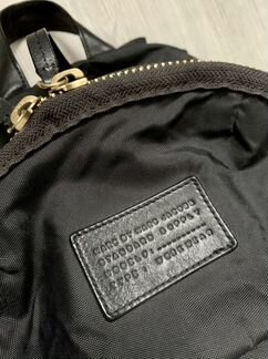Рюкзак Marc Jacobs оригинал
