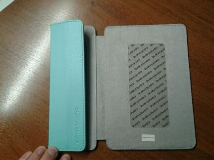 Чехол для планшета samsung tab 3, 4, билайн таб