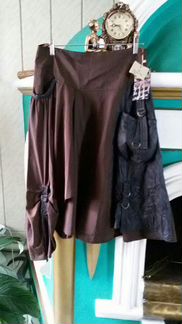 Passion Line. Exclusive. Model 2020-21g. Новая