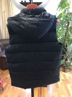 Жилет Armani, оригинал