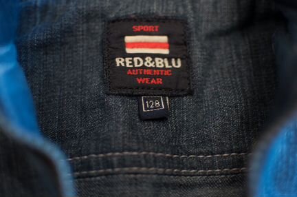 Куртка(Германия) на мальчика / девочку