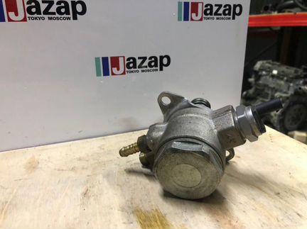 Тнвд оригинал VAG бу 49т.км контракт из Японии б/п