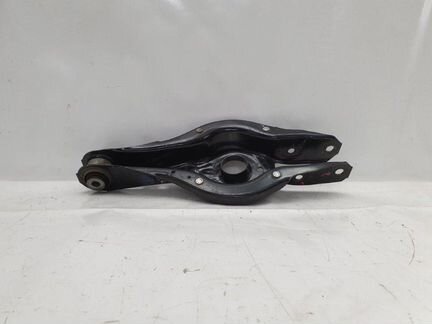 Рычаг подвески задний нижний Bmw 3Er F30