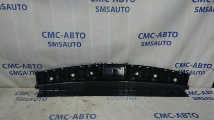 Накладка замка багажника Mercedes Ml W164 3.5