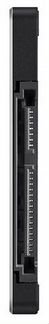 Samsung MZ-7KE256 850pro