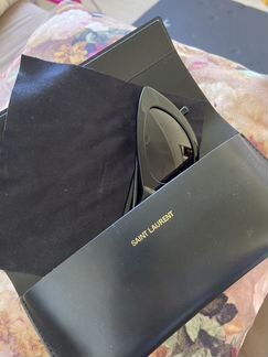 Очки YSL