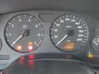 Opel Astra 1.6 МТ, 2001, 216 500 км объявление продам