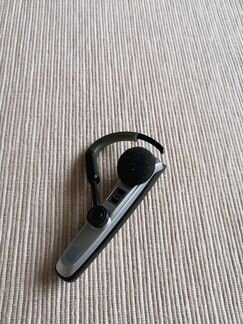 Bluetooth гарнитура Sony