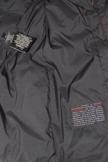 Пуховик Ralph Lauren оригинал