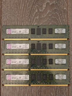 Комплект machinist 2.82 x79 + e5 1620 + 16gb ddr3