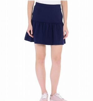 Юбка новая Tommy Hilfiger