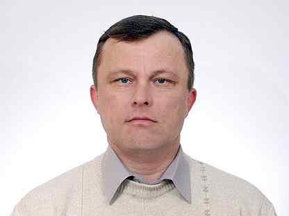 богуславский начальник дзержинского отдела. казачья охрана русской миссии в пекине. начальник охраны фото. охранник в супермаркете. начальник охраны в москве.