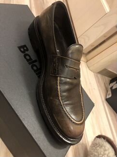 Туфли Baldinini оригинал