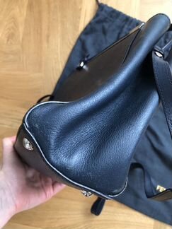 Сумка Fendi 2jour оригинал