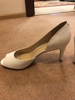 Туфли женские