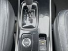 Mitsubishi Outlander 2.4 CVT, 2019, 66 800 км объявление продам