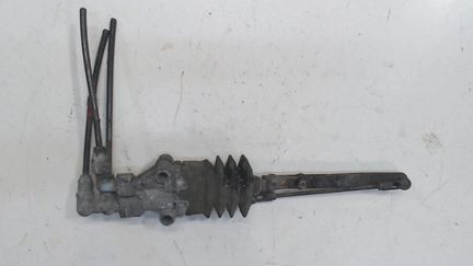 Датчик, Подвески Scania 5-Serie, 2005