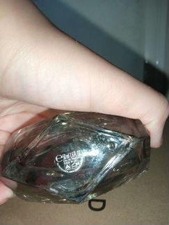 Туалетная вода Gucci Bamboo