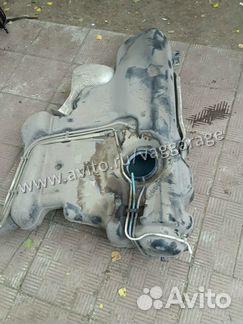 Фольксваген поло седан polo sedan 5