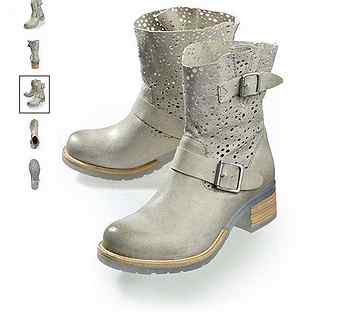 Женские ботинки 40 размера на авито. Awa ботинки. Авито туфли домашние. Женские ботинки 40 размера на авито. Авито обувь женская.