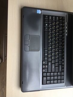 Roverbook Voyager V750 WH