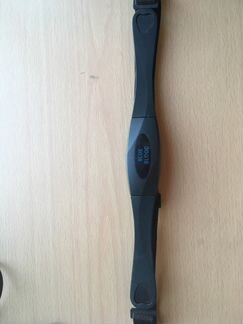 Bluetooth кардио датчик Blue Blood