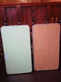 Стиральная машинка зви