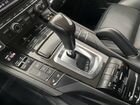 Porsche Cayenne 3.0 AT, 2013, 145 000 км объявление продам