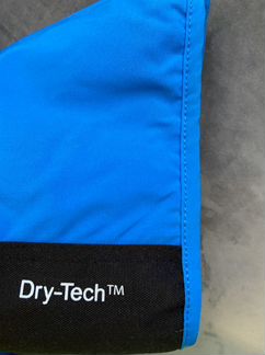 Горнолыжный костюм детский west scout