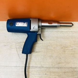 Заклепочник anzi P1M-SA3-5 N2/З88