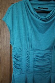 Платье love republic, новое, 48 размер