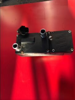 Автономный отопитель к Мерседес Спринтер 906 Класс